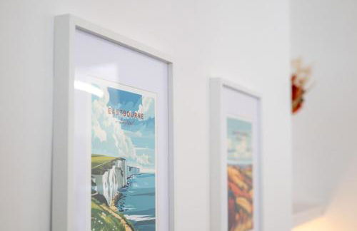 Vine Cottage - Foto 6