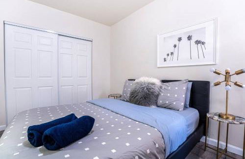 Comfy Home Near Sofi Stadium - Foto 4