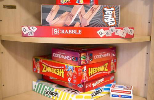 Cozy Luxury Treehouse 10 Min To Asheville Mtn View - Foto 29