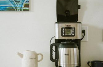 Peaceful Oasis on Munjoy Hill 1st flr 3BR parking - Foto 29