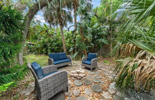 Palm Paradise - Photo 30