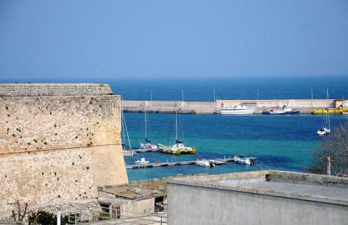 Appartamenti porta mare - Foto 3