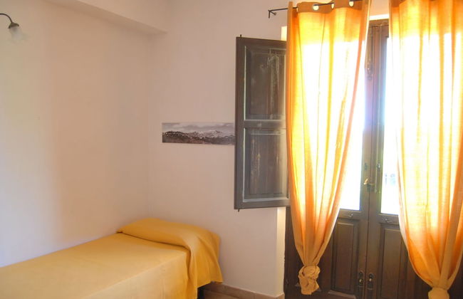 Casale delle Rose - Photo 13