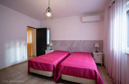 Casa Bananeiras - Foto 13