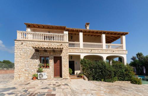 Casa Marcos - Foto 13