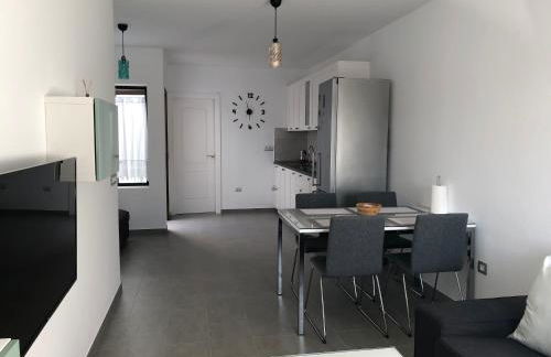 Apartamentos Tahona FUERTEVENTURA - Foto 11