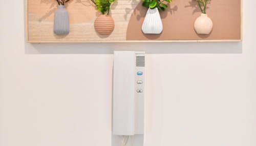 Swansea Marina - Sleeps 4 - Underground parking - Foto 3