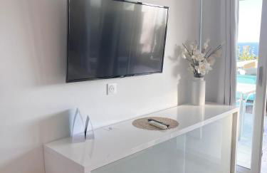 SARA RIVIERA Costa Plana - Foto 60