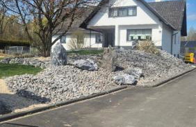 Ilo's Zimmervermietung - Foto 1