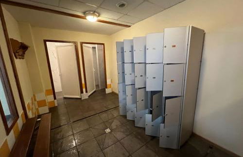 Chalet du Galibier Valloire - Foto 30