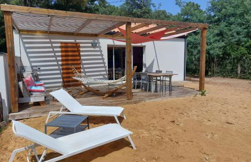 VILLA HÉLIOS - Photo 4