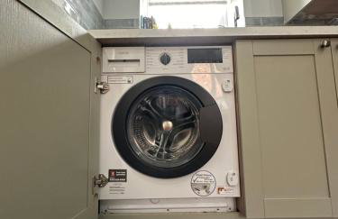 The Dairy Scratby - Foto 9