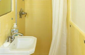 The Rochester house - Foto 35