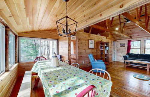 China Loon - Foto 14