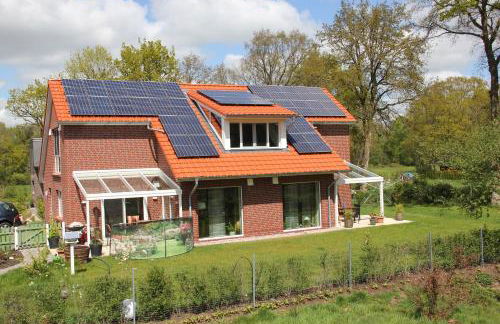 Friedeburga - Photo 12