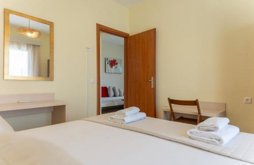 Cavo Plako Villas - Foto 26