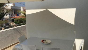 Villa Irene - Foto 3