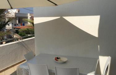 Villa Irene - Foto 3