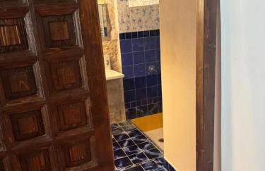 Casa Patrizia nel castello - Photo 31