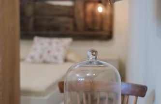 BABhouse Garagem do Adro - Coração do Douro - Foto 11