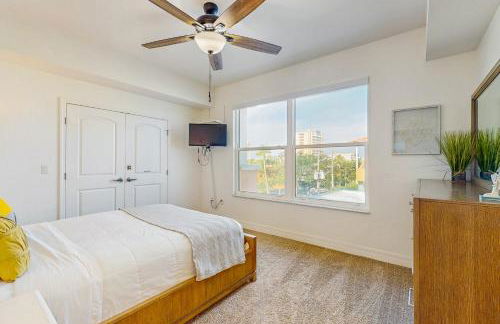 Dolphin's Cove - Clearwater Beach, FL - Foto 15