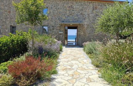 Real Life Homes - Photo 59