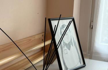 Villa with garden 3 BR and near Milan Rho Fiera - Foto 59