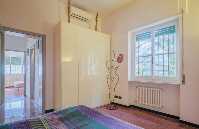 Villa Poc - Photo 21