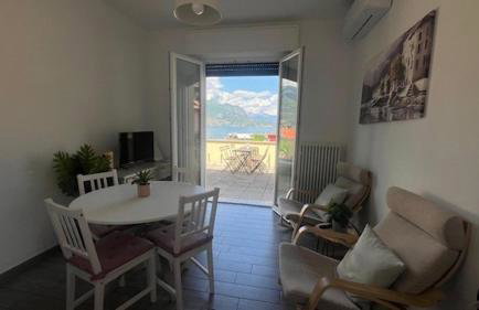 Casa Carlotta Lake Como - Foto 42