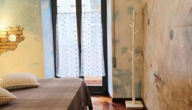 Conte Apartment - Roma San Pietro - Foto 3