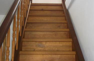 Ferienhaus mit Garten im Odenwald zu vermieten - Foto 29