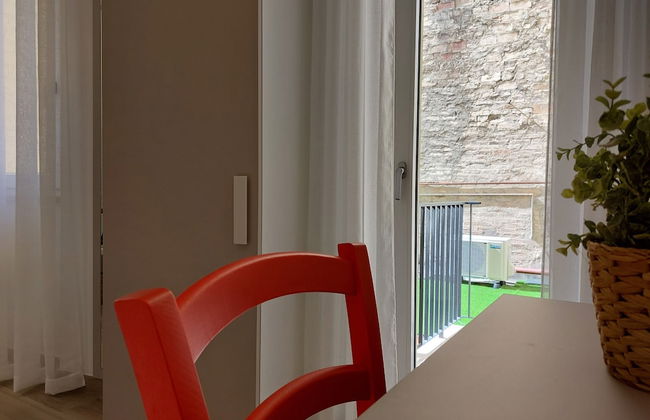 Affittacamere Casa Lilibet - Photo 29