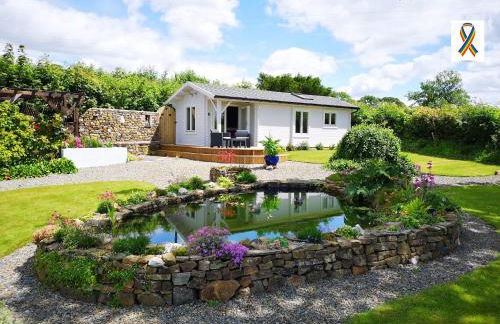 Sunset Hideaway - Foto 1