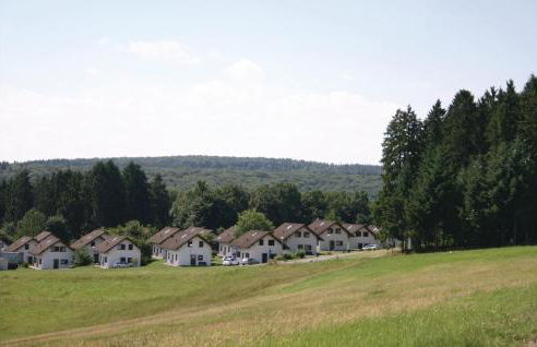 Ferienhaus 28 In Kirchheim - Foto 25