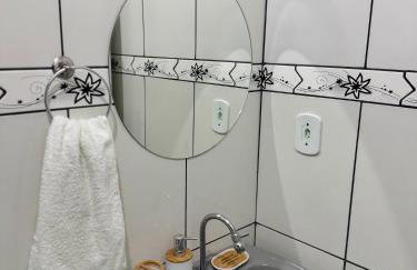 Casa Dona Vera - Seu Refúgio no Centro Histórico - Foto 25