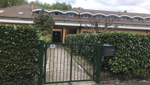 Vic&Sunny's lake view apartment - Foto 5