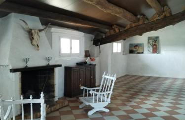 Masia Manonelles - Foto 58