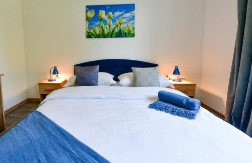 Apartman PLUM PLITVICE - Foto 13