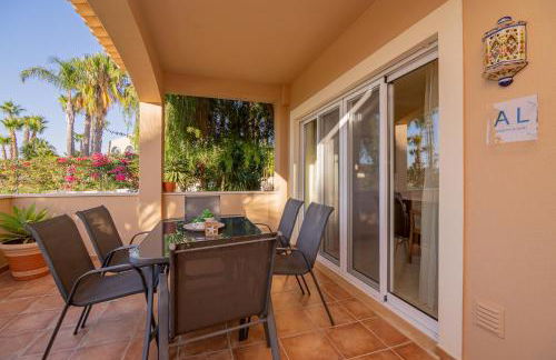 Quinta da Boa Nova - Cheerful and spacious 2-bedroom duplex - Foto 59