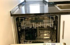 Apartamento Between Beach Historical Monuments - Photo 17