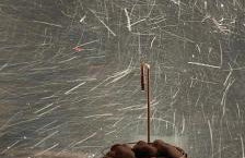 Górskie domki w Karkonoszach z widokiem - Foto 2