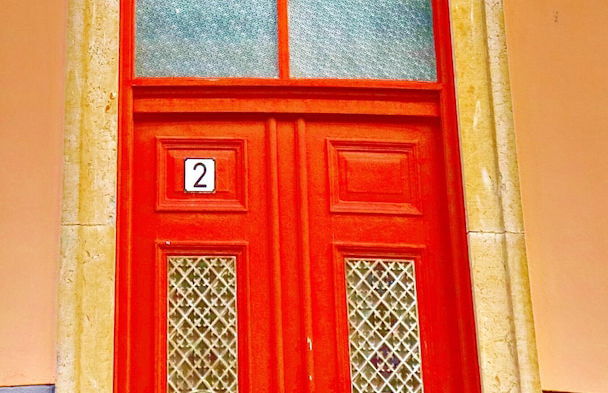 Brodderud Apartments - Photo 34