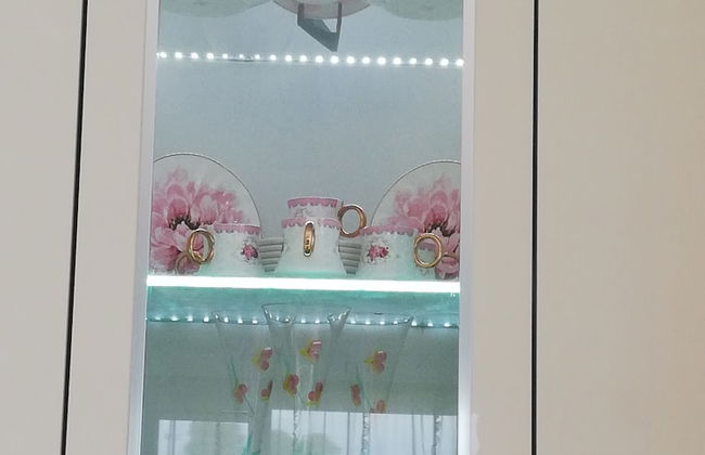 Perice Konak - Photo 44