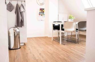 FeWo Waldblick - Foto 13