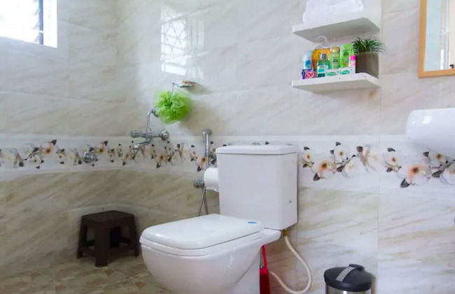 The Assagao House Luxury Villa - Photo 31