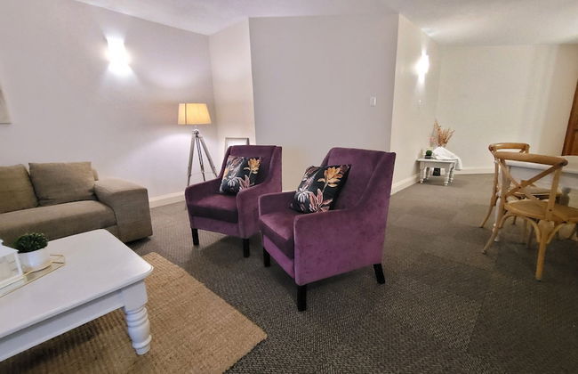 Effortless Homes - Photo 1