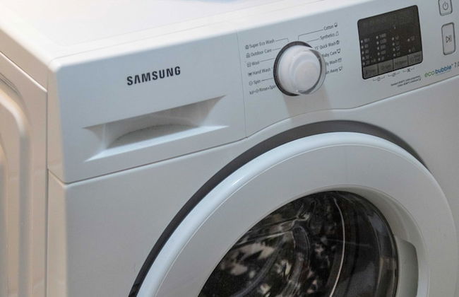 Spacious 2bdr Apartment With a Cute Balcony - Foto 18