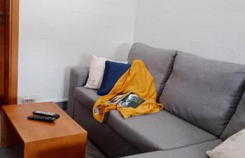 Dream View in Pico - Photo 65