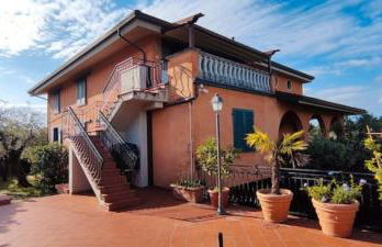 Le Quattro Stagioni - Foto 13