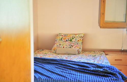 Unique natural place, Sallord, Llosa del cavall - Foto 21